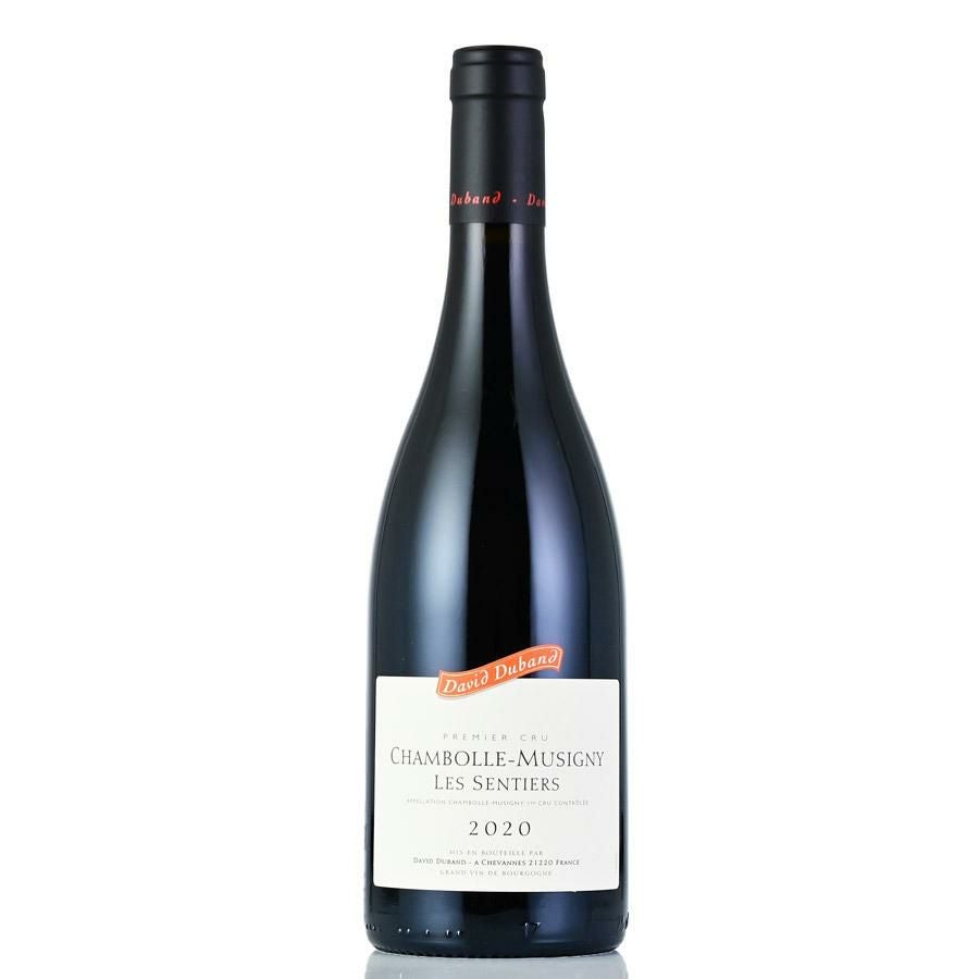 オリヴィエ バーンスタイン シャンボール ミュジニー プルミエ クリュ