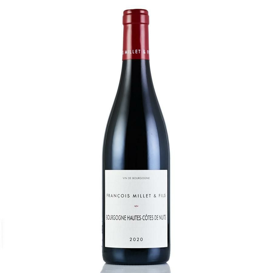 メオ カミュゼ ブルゴーニュ オート コート ド ニュイ ブラン クロ