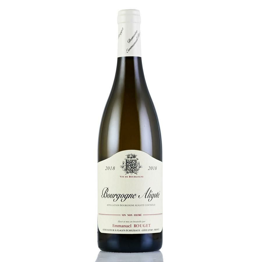 エマニュエル ルジェ ブルゴーニュ パストゥグラン 2021 Emmanuel