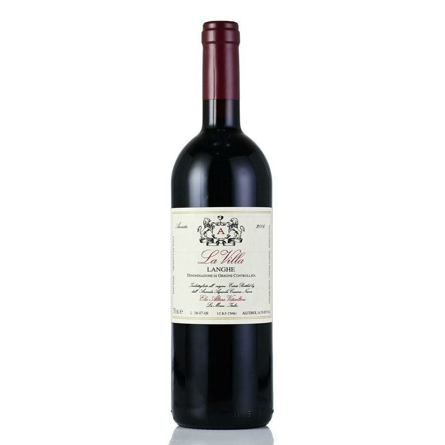 ヴェガ シシリア ウニコ 2007 Vega Sicilia Unico スペイン 赤ワイン