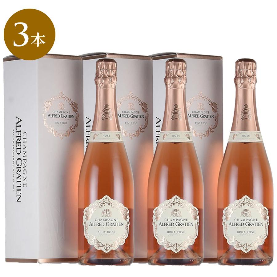 クリュッグ ロゼ エディション24 NV Krug Rose 24 Eme Edition