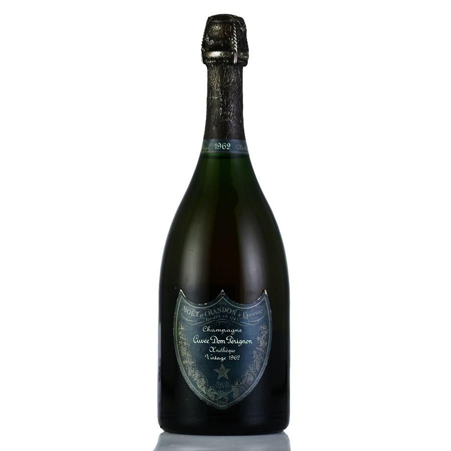 ドンペリ ドンペリニヨン ヴィンテージ 2010 ドン ペリニヨン