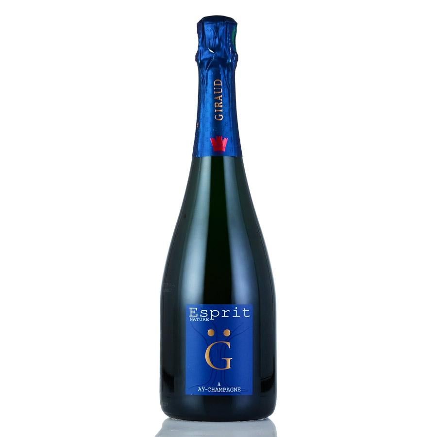 ドンペリ ドンペリニヨン エノテーク 1985 ドン ペリニヨン