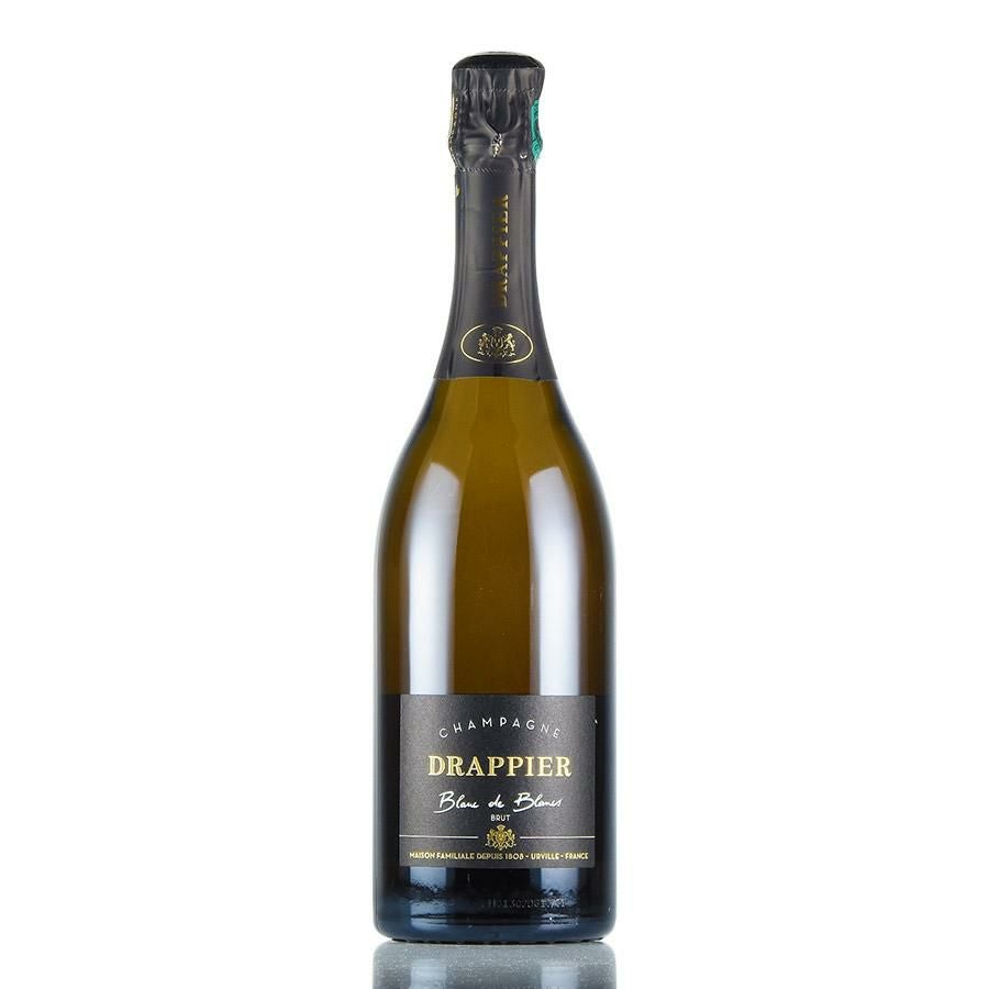 ペリエ ジュエ ベル エポック ブラン ド ブラン 2014 ペリエジュエ