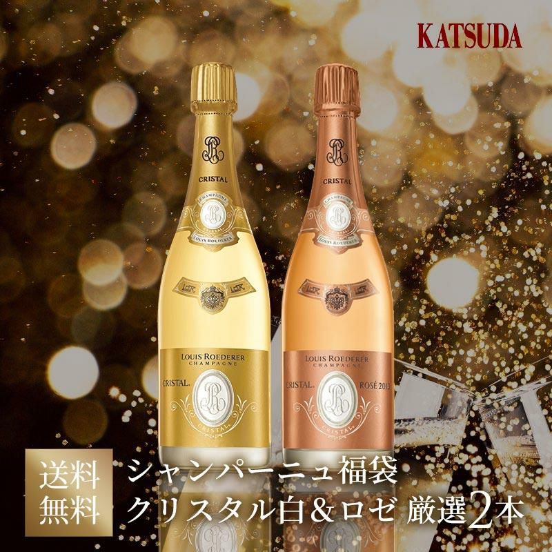 000000028582-01.jpg?size=l&w=