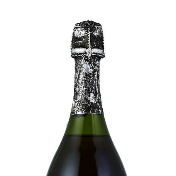 ドンペリ ドンペリニヨン ヴィンテージ 1983 ドン ペリニヨン