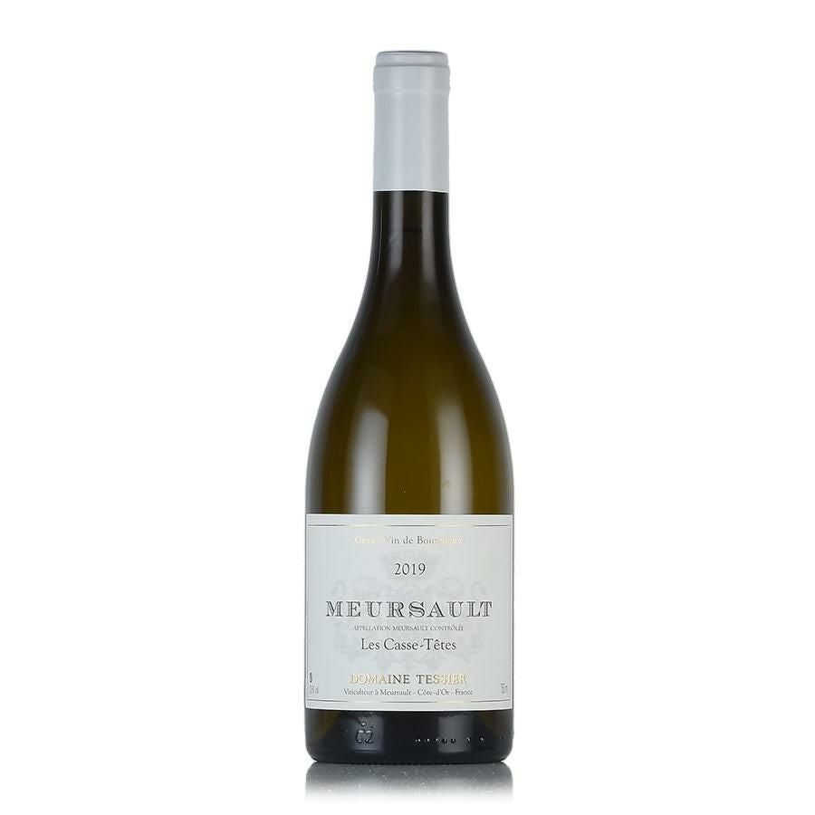 ドメーヌ デ ミロワール ミズイロ 2019 Domaine des Miroirs Mizuiro