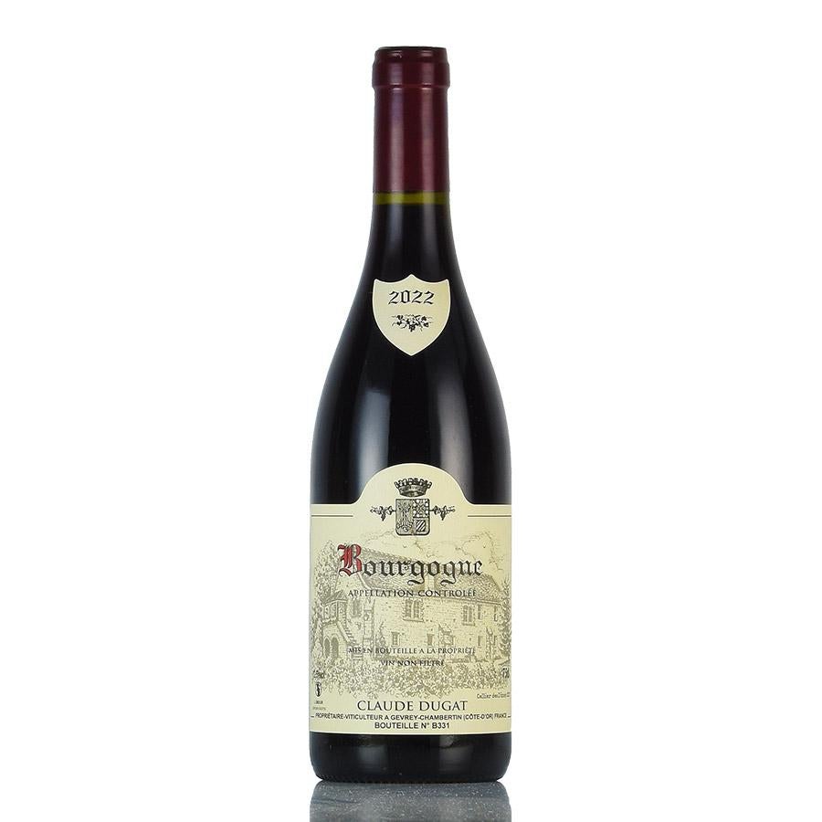 LEROY ルロワ BOURGOGNE ROUGEブルゴーニュルージュ2017 楽天市場