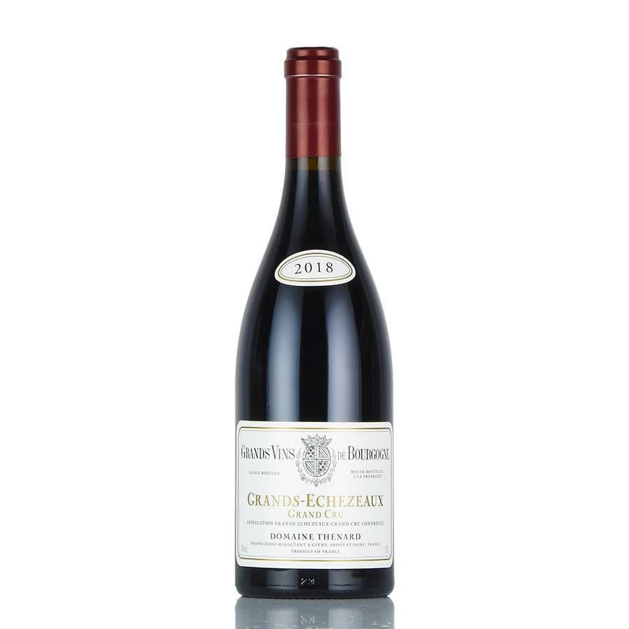 グロ フレール エ スール エシェゾー グラン クリュ 2021 正規品 Gros