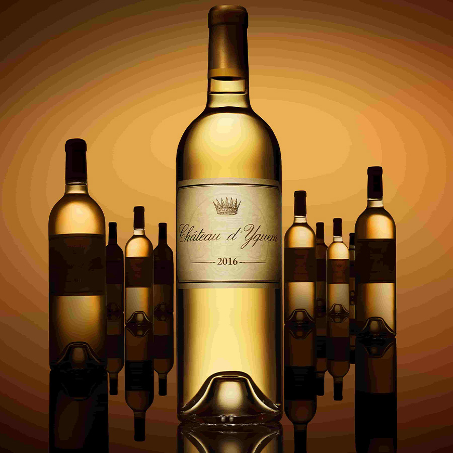 シャトー・ディケム | 勝田商店 公式通販サイト KATSUDA本店