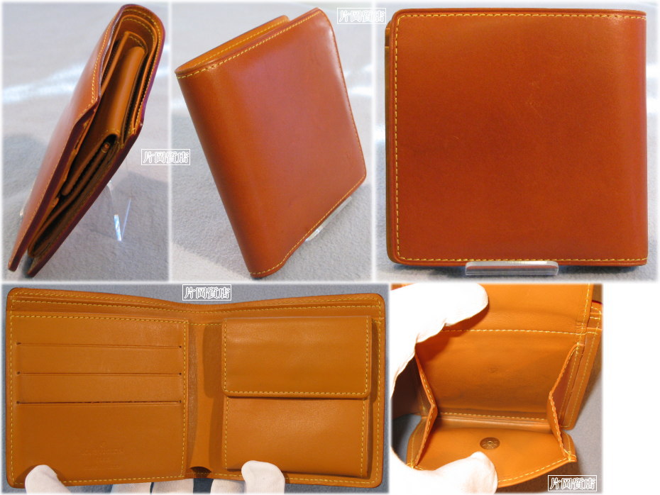 アイテム別 ＞ 財布・キーケース ＞ ルイヴィトン ノマドライン 二