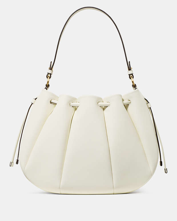 Pinch Shoulder Bag | Kate Spade Outlet