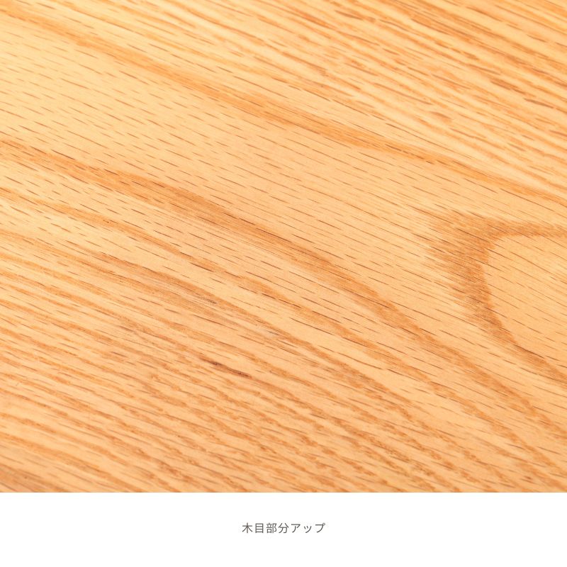 ラタンサイドテーブル【ナチュラル】 – 河口家具製作所オンライン