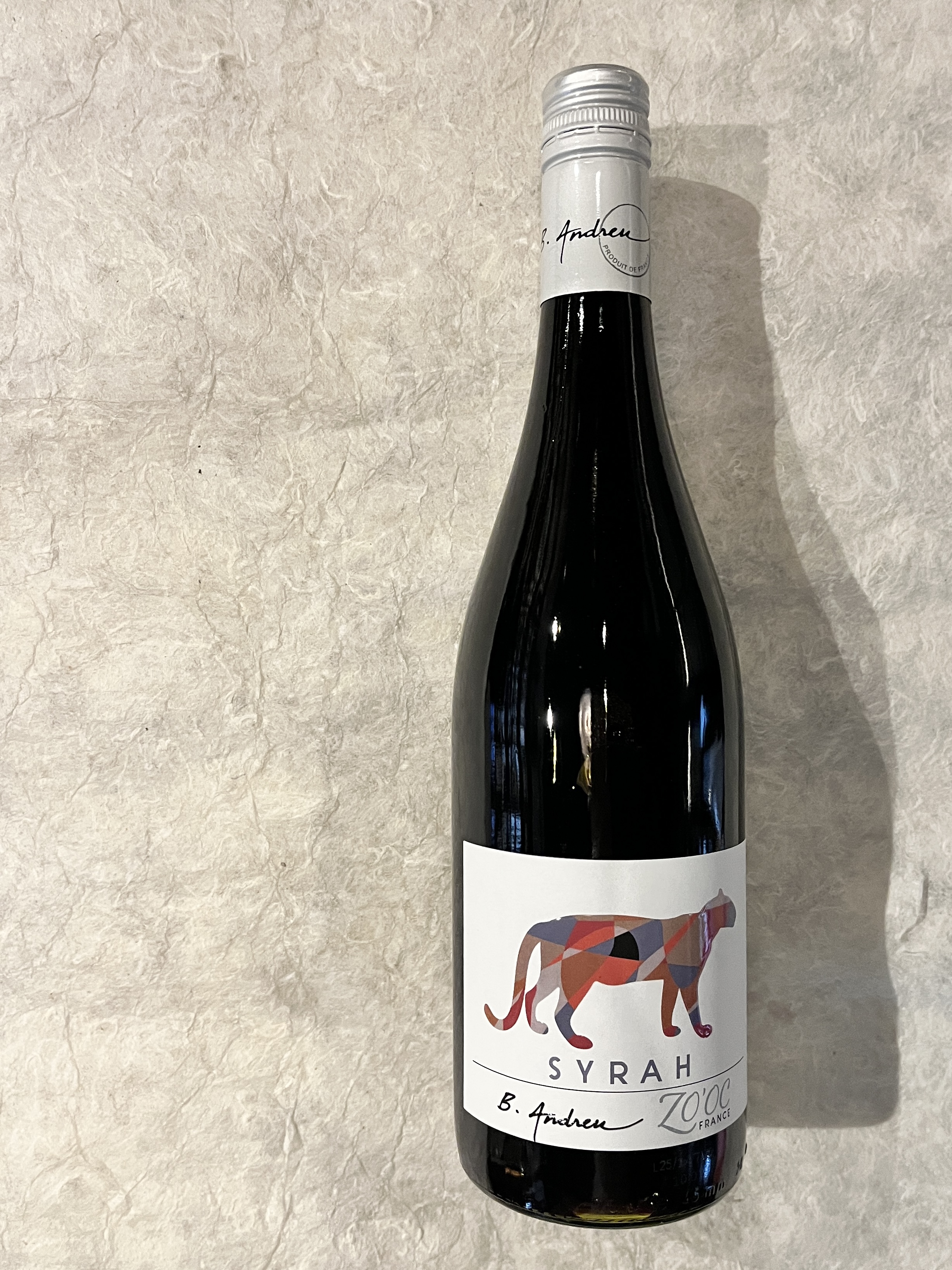 常温】徳倉/粉糖(NSP ﾄｯﾋﾟﾝｸﾞｼｭｶﾞｰ) | ワイン・イタリア食材・フランス