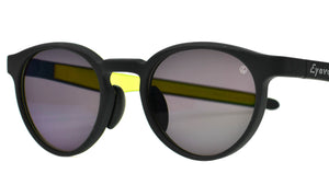 BELLO 49 MDM LY PL BK PL – 岡山眼鏡店