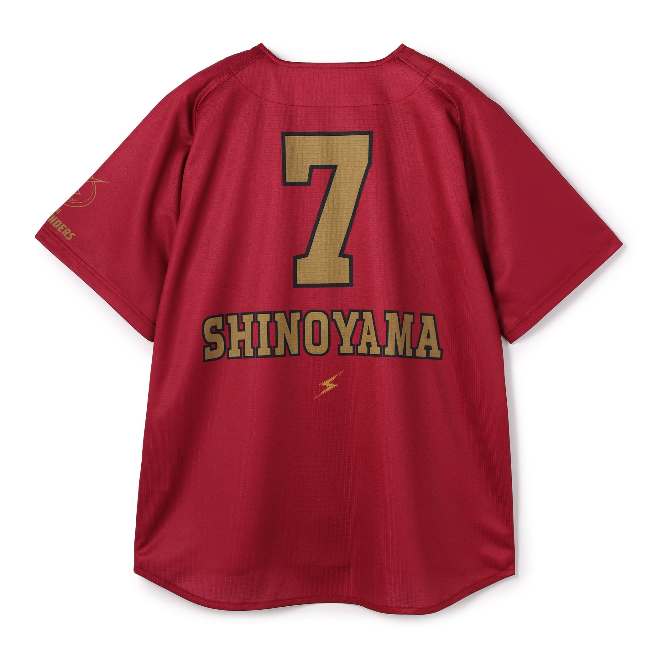 0Z5A1728.jpg?v=1723872422&