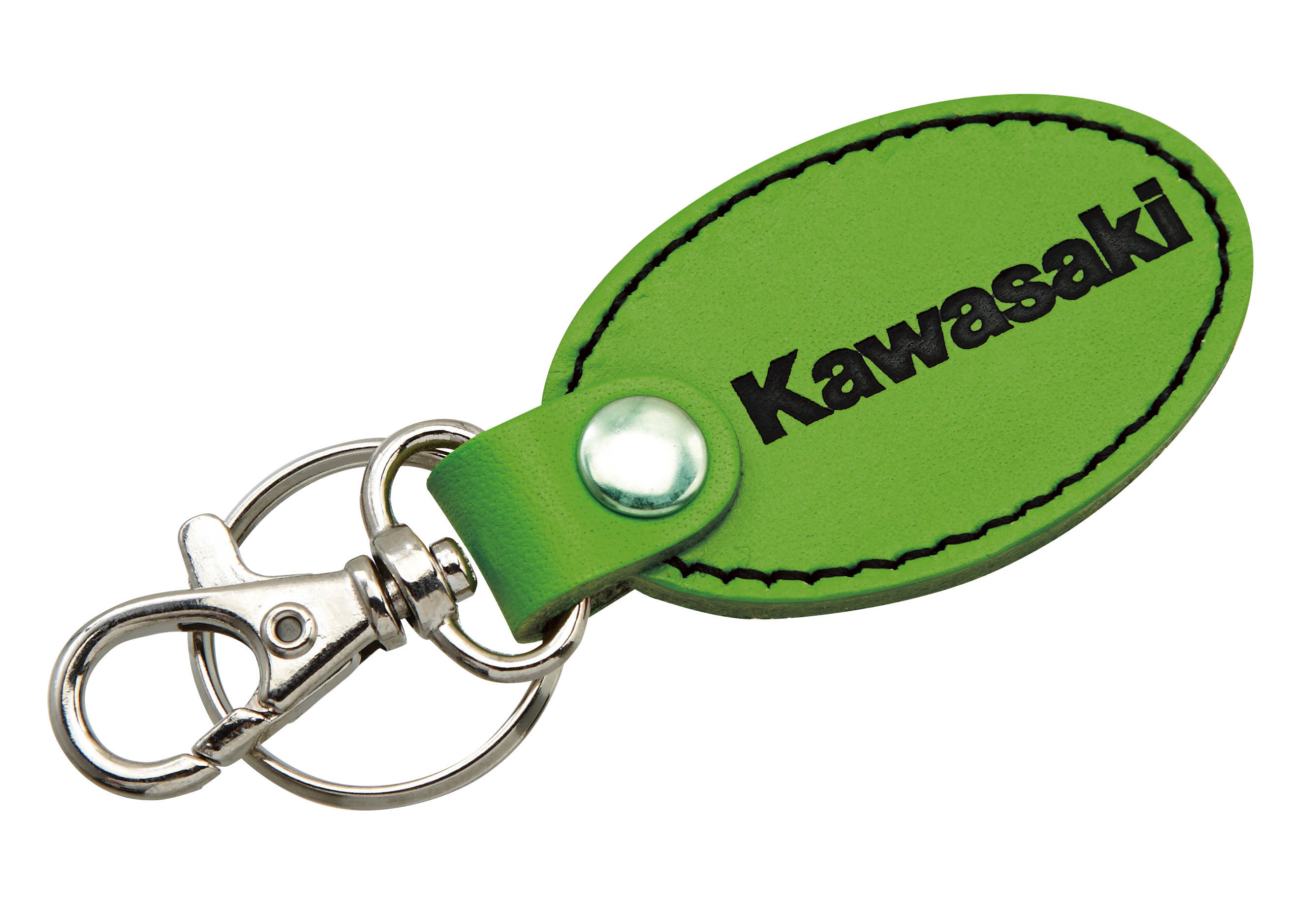 カワサキパーツ/ウエア＆グッズオンラインショップカワサキ オーバル