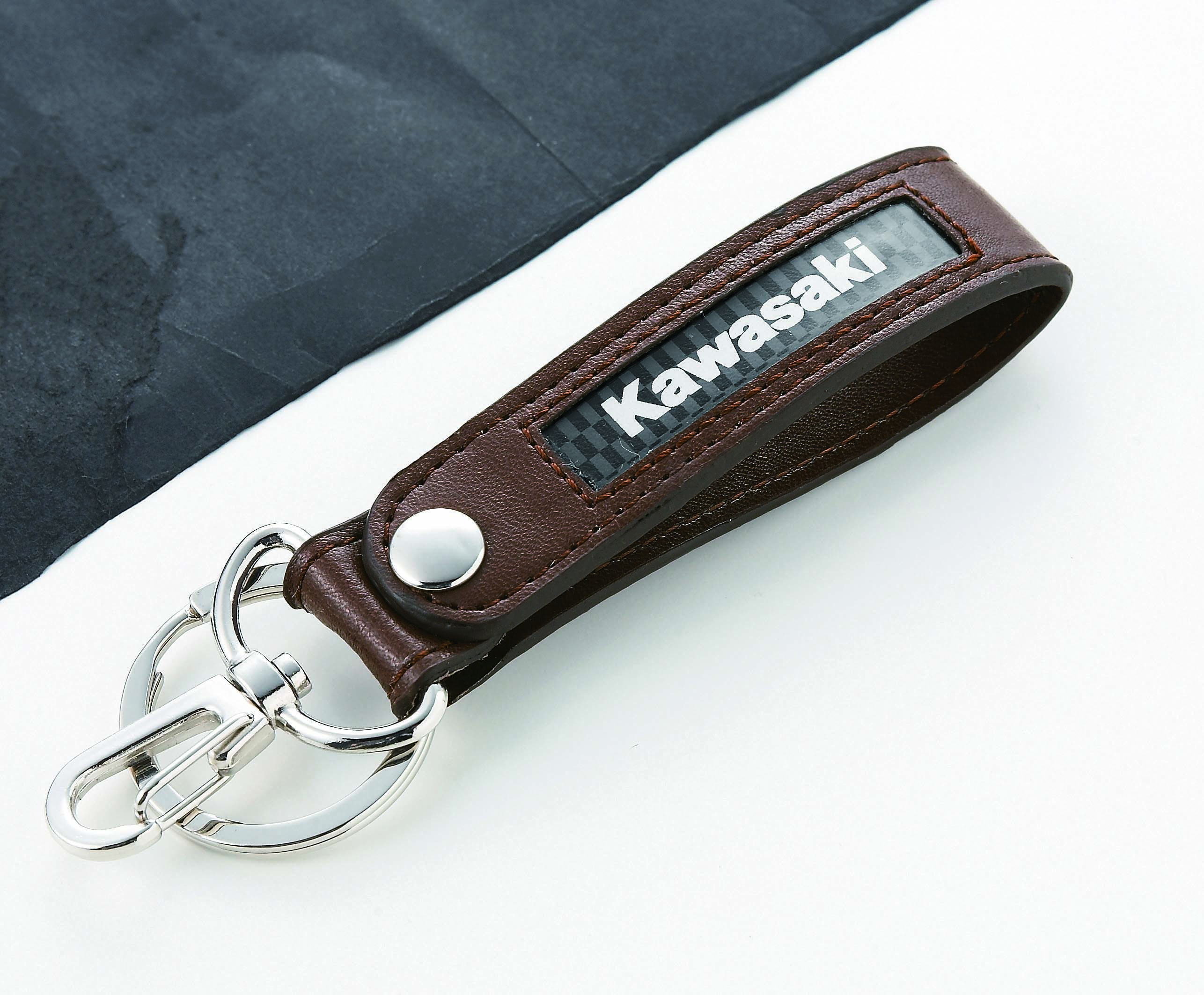 カワサキパーツ/ウエア＆グッズオンラインショップオリジナルグッズ