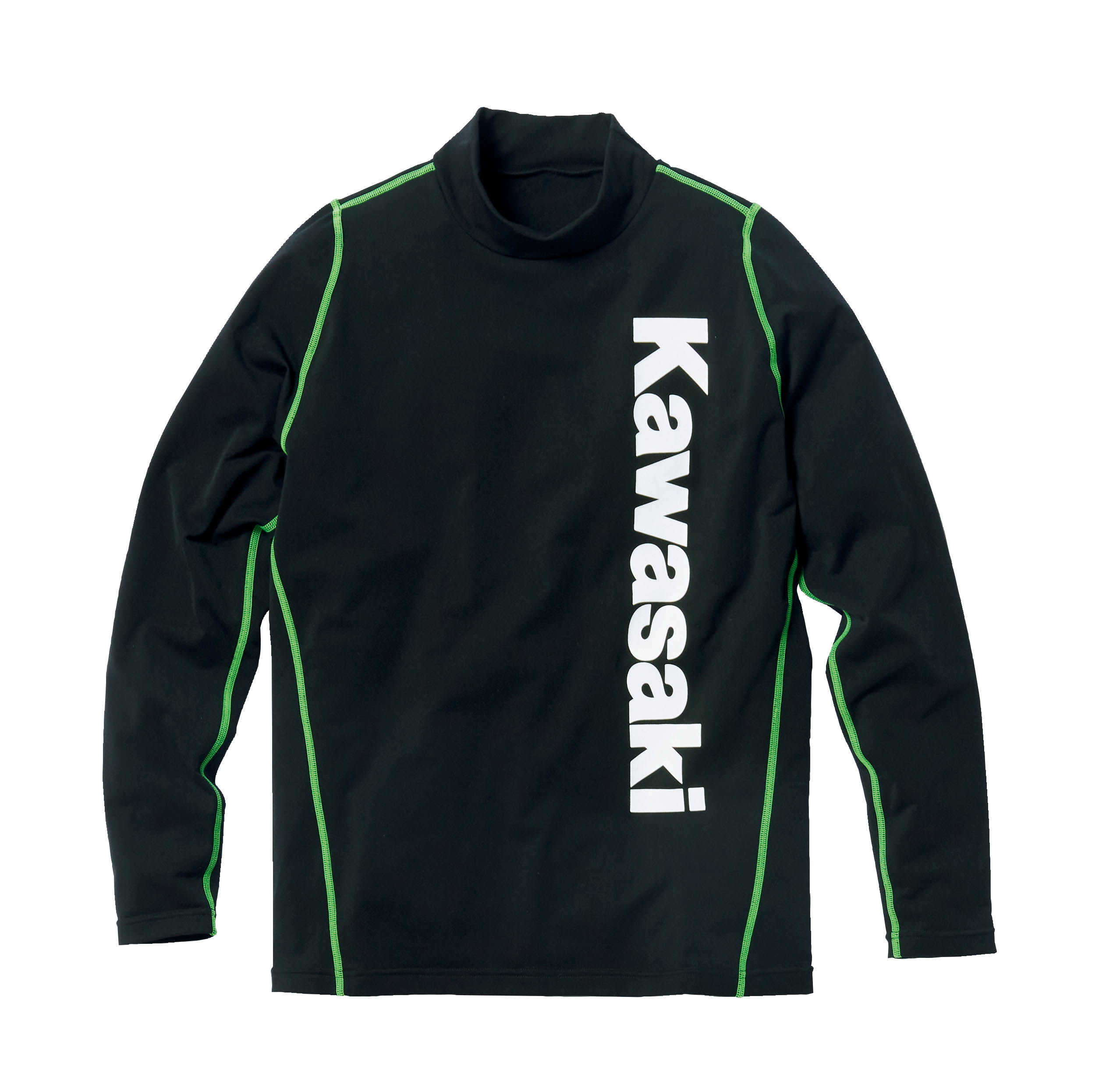 カワサキパーツ/ウエア＆グッズオンラインショップNINJA ZX-14R/ABS'16