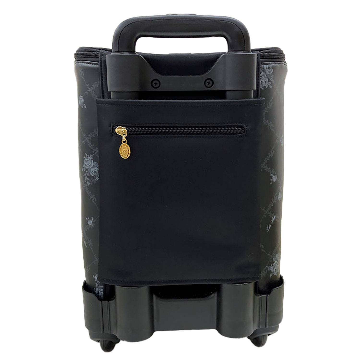 TT－ミニ4輪カート – シェニール織のカワサキ公式通販