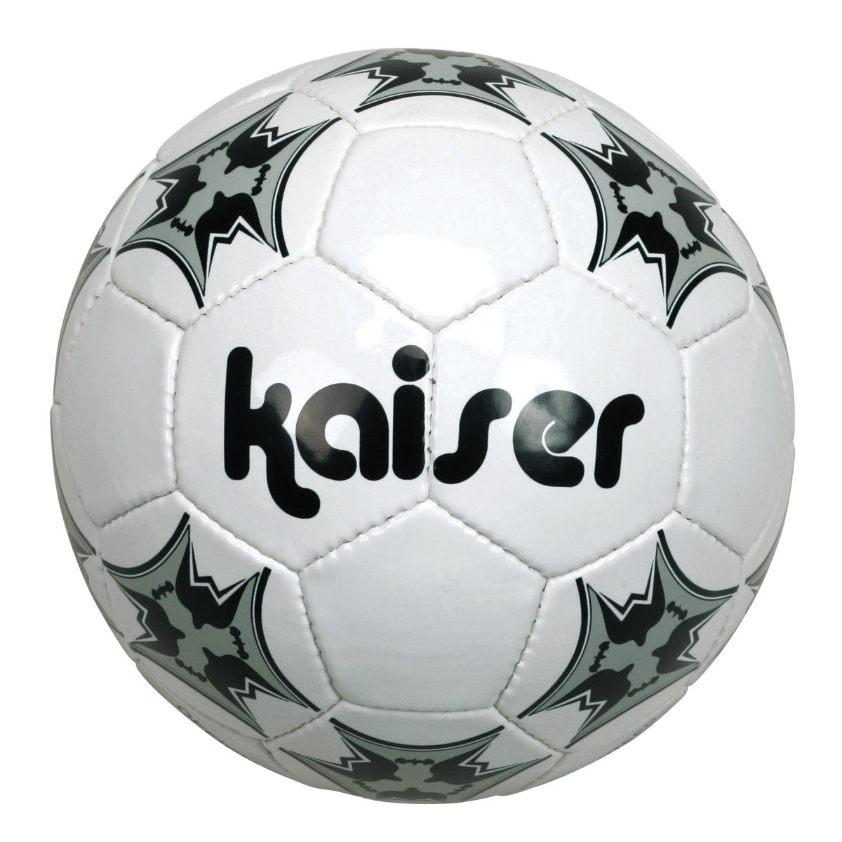 PVCサッカーボール 5号 BOX【サッカー用品】 | 株式会社カワセ