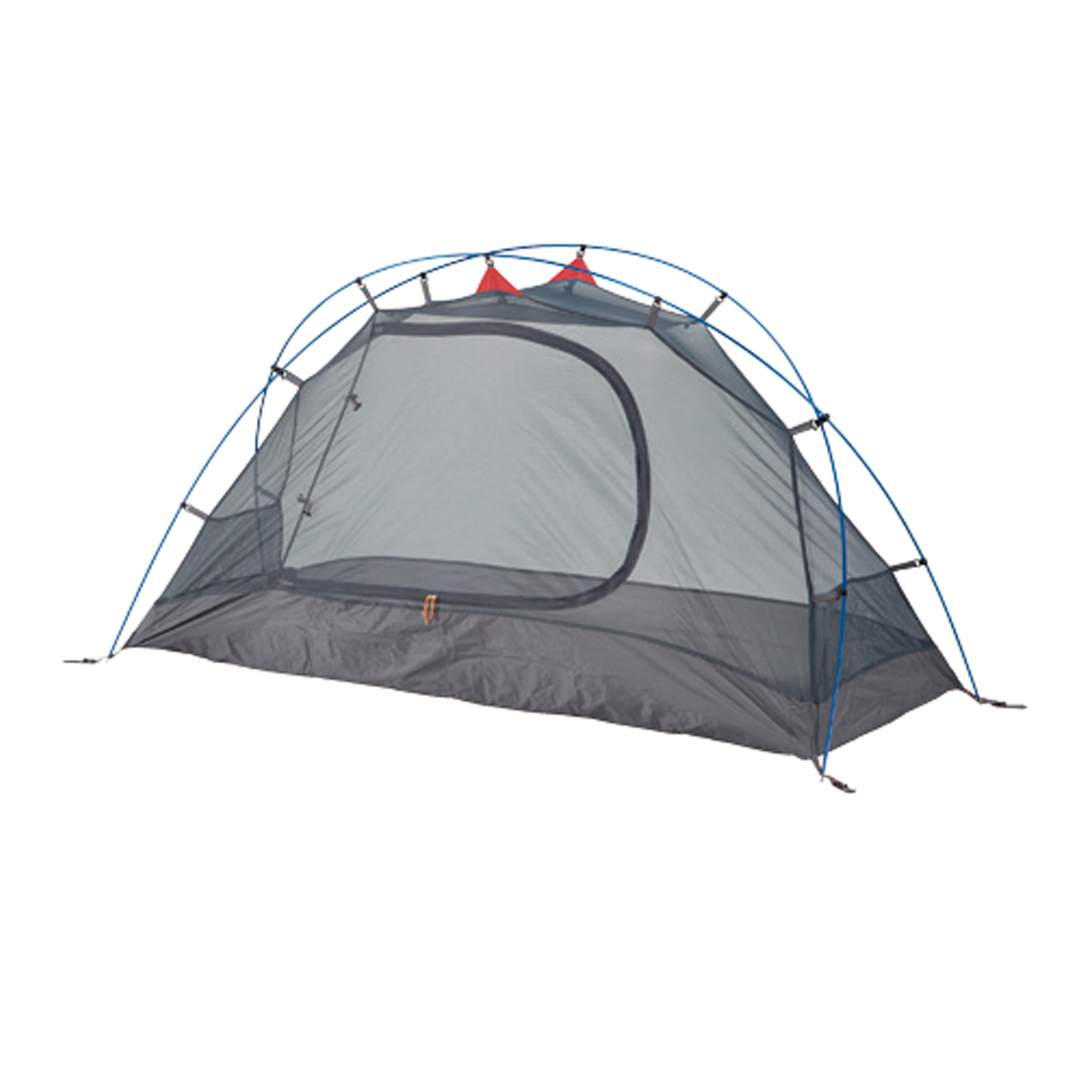 ソロドーム 1【テント・タープ】 | 株式会社カワセ