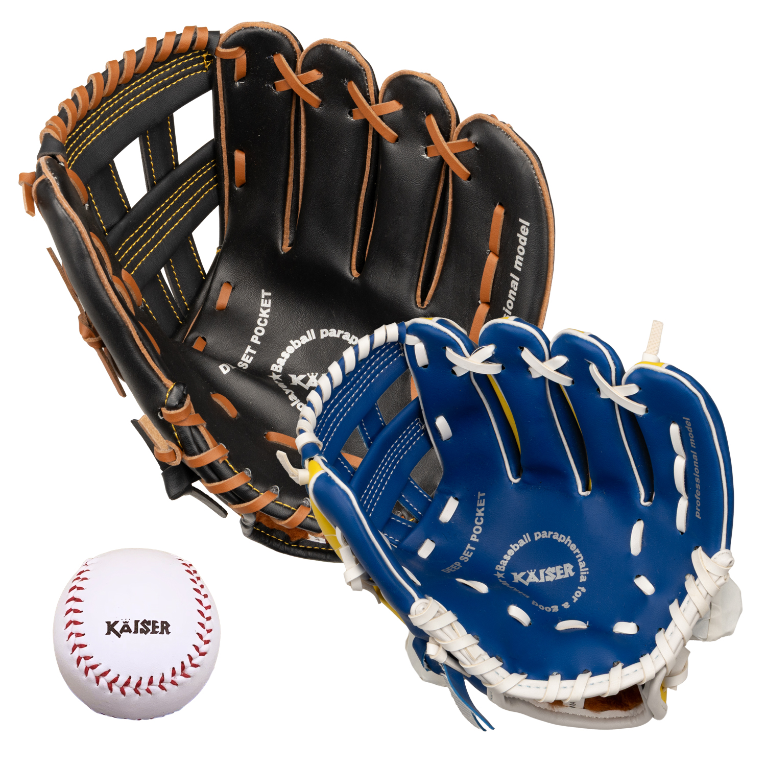 親子キャッチボールセット【野球】 | 株式会社カワセ
