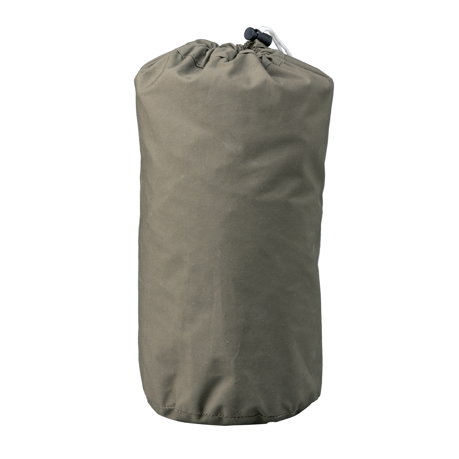 BDK－75TC ソロティピー1TC用 フロントウォール カーキ