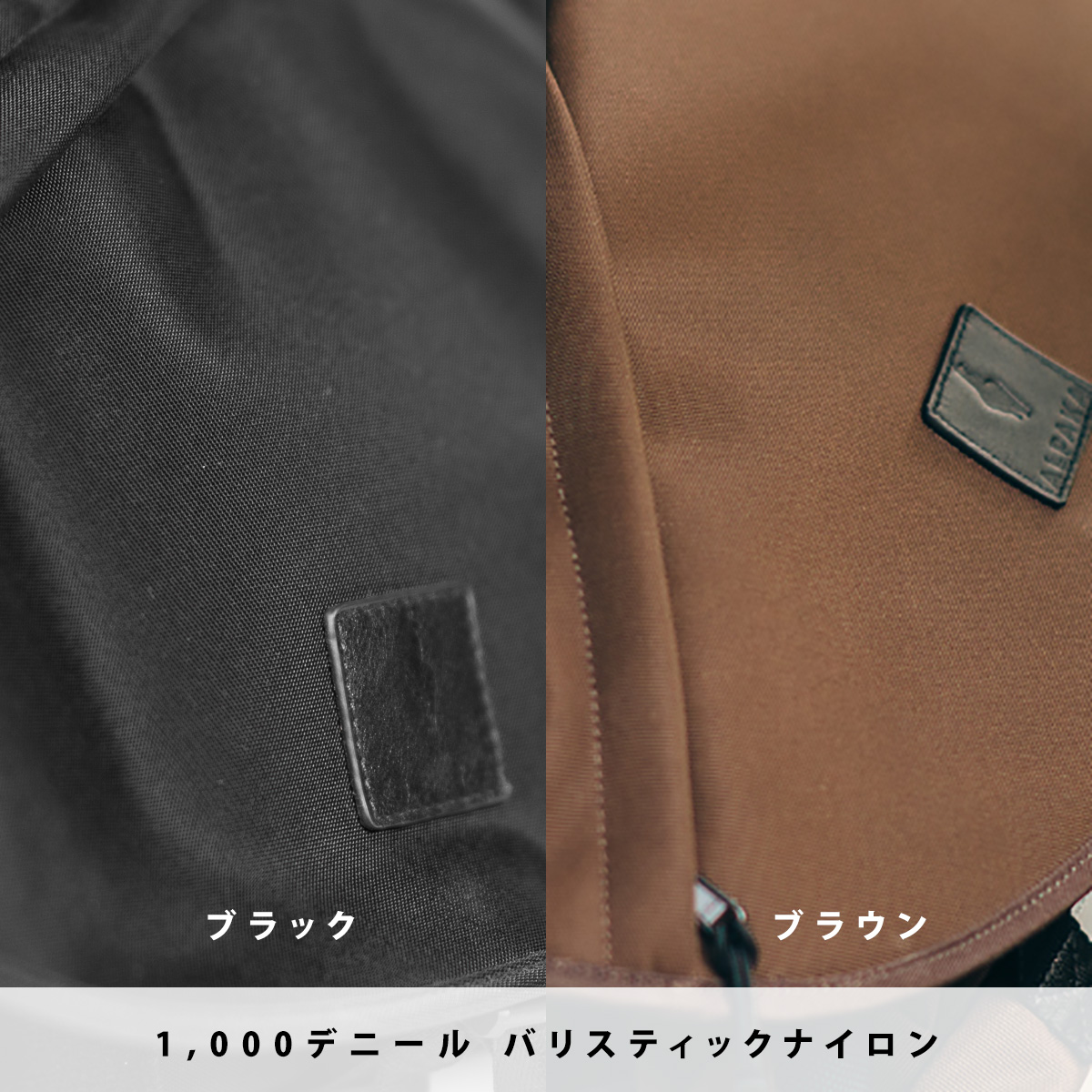 世界最速バッグ『7VEN』が、20の機能であなたの人生を劇的に効率化する