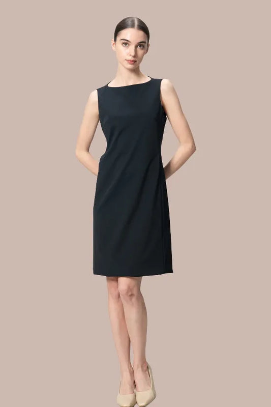 ワンピース– kay me