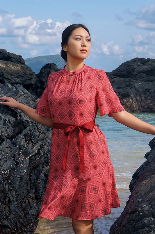 新着アイテム– kay me