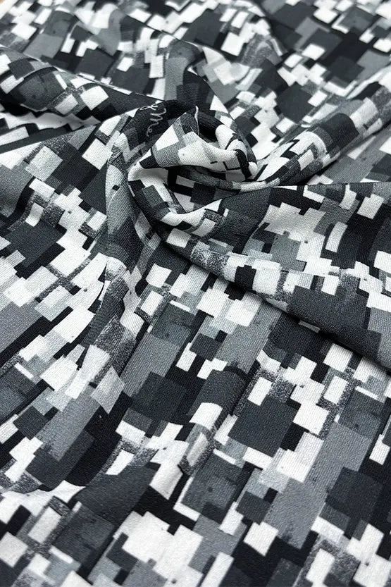 ストレッチジャージー】ヴィーナスワンピース– kay me