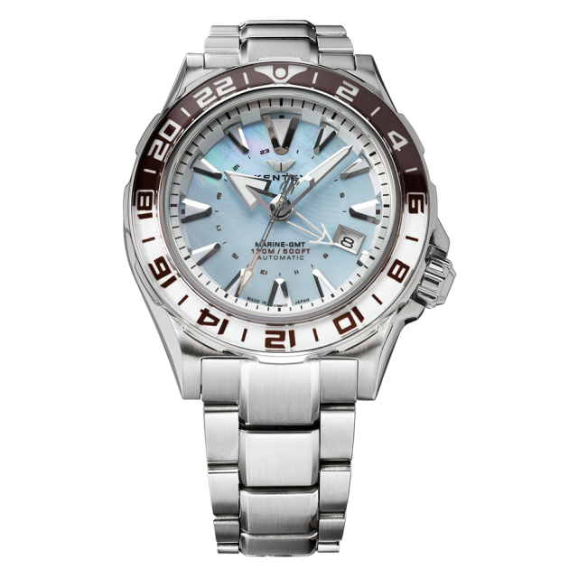 ユーザーズボイス KENTEX JAPAN OFFICIAL ONLINE SHOP - ケンテックス