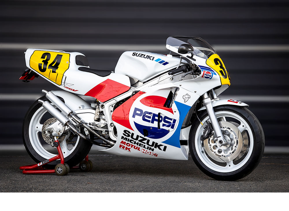 KENZSPORTS :: TOP PAGE