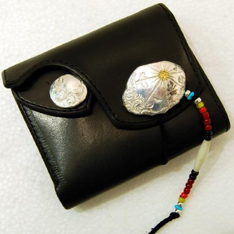 LEATHER – KEN KIKUCHI-OFFICIAL WEBSITE