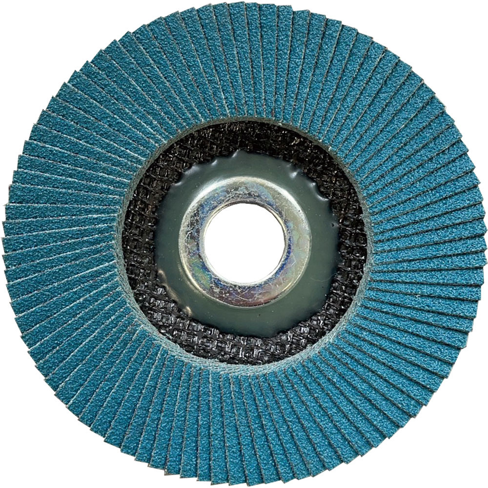 HTOPA11-ハッピーTOP A#320｜研磨ポイント.com