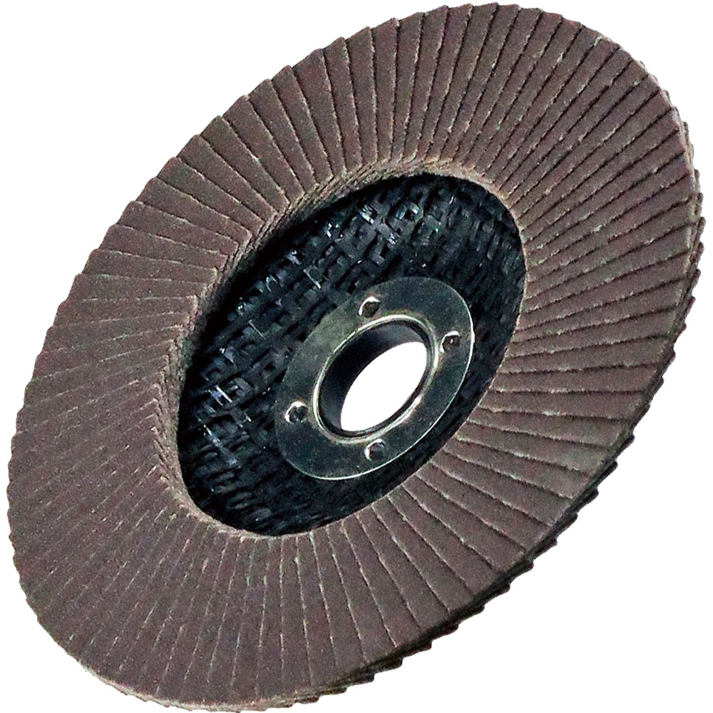 TZ04-金属TOPディスクZ60｜研磨ポイント.com