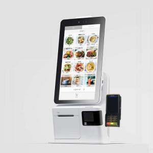 新品】券売機一覧 ｜券売機ドットコム TEL:050-3174-1366