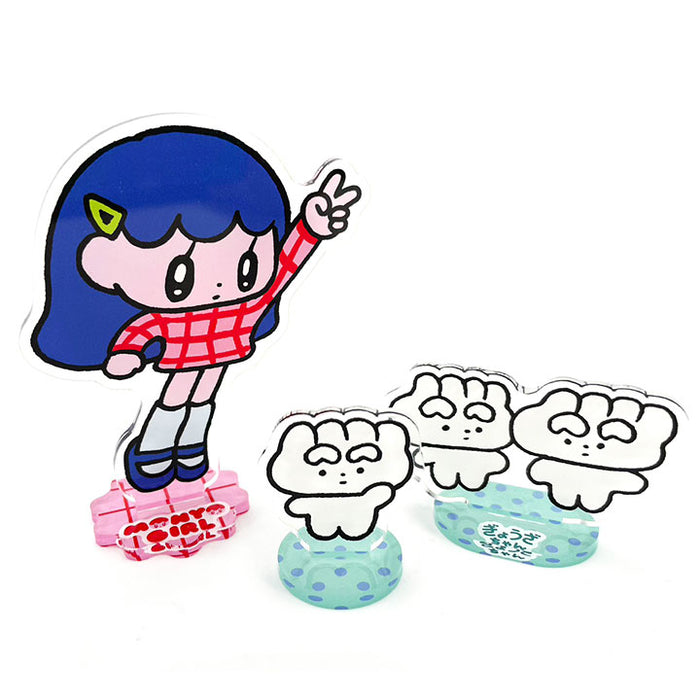 vi0492s-01_700x.jpg?v=1711950310