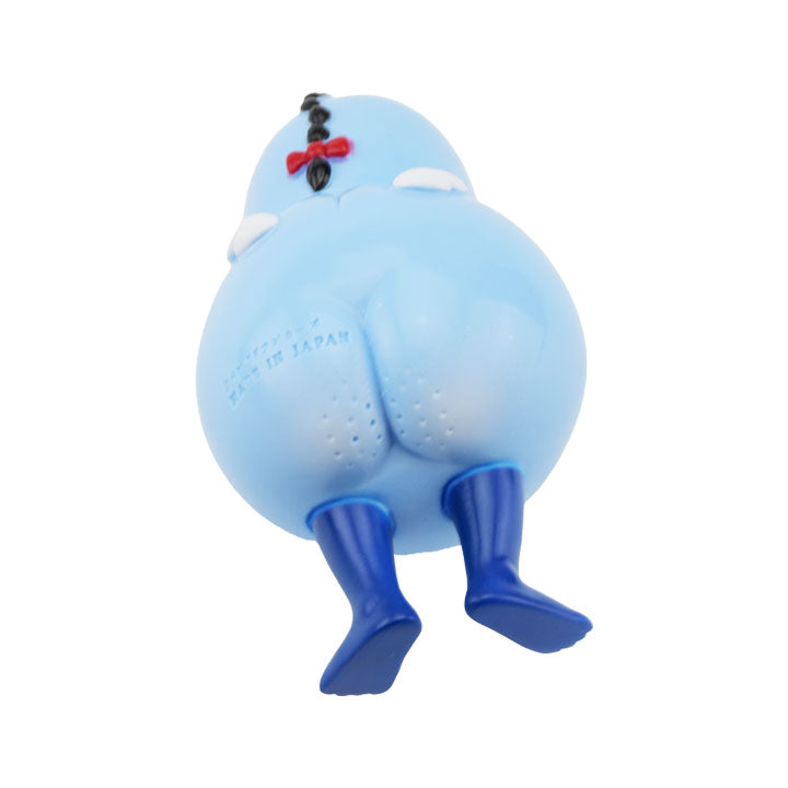 あいつマル / Mt.FUJI / PUNK DRUNKERS