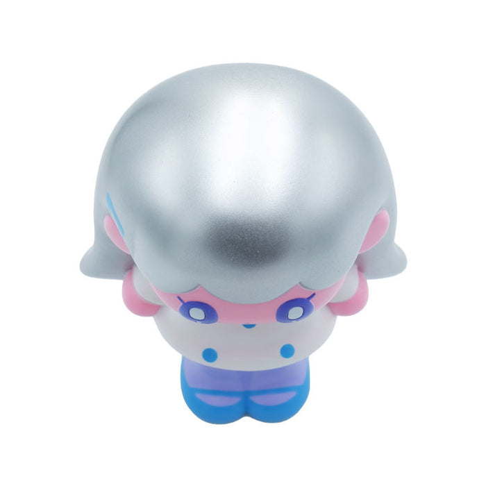 sf0088m-04_700x.jpg?v=1671442057