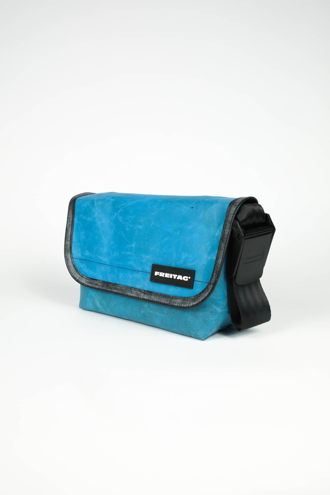 FREITAG F41_4971 HAWAII FIVE-0 – Keoma