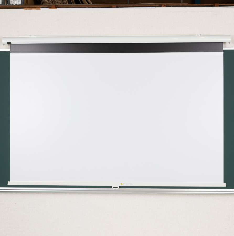 マグネットスクリーンスプリング巻上タイプ | SKM | 製品情報 | 株式