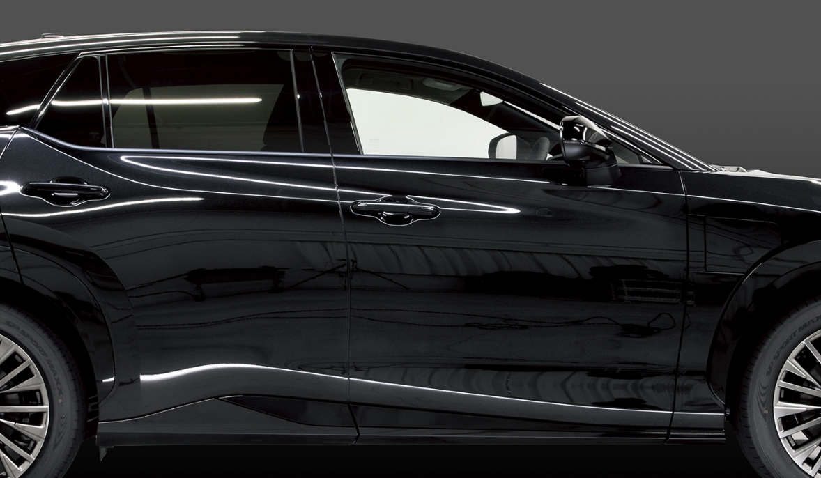 EX KeePer｜KeePer LABO フラッグシップモデル