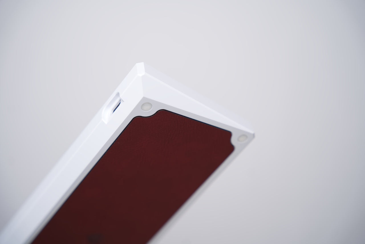 GoForty v2オプション｜Keeb-On!