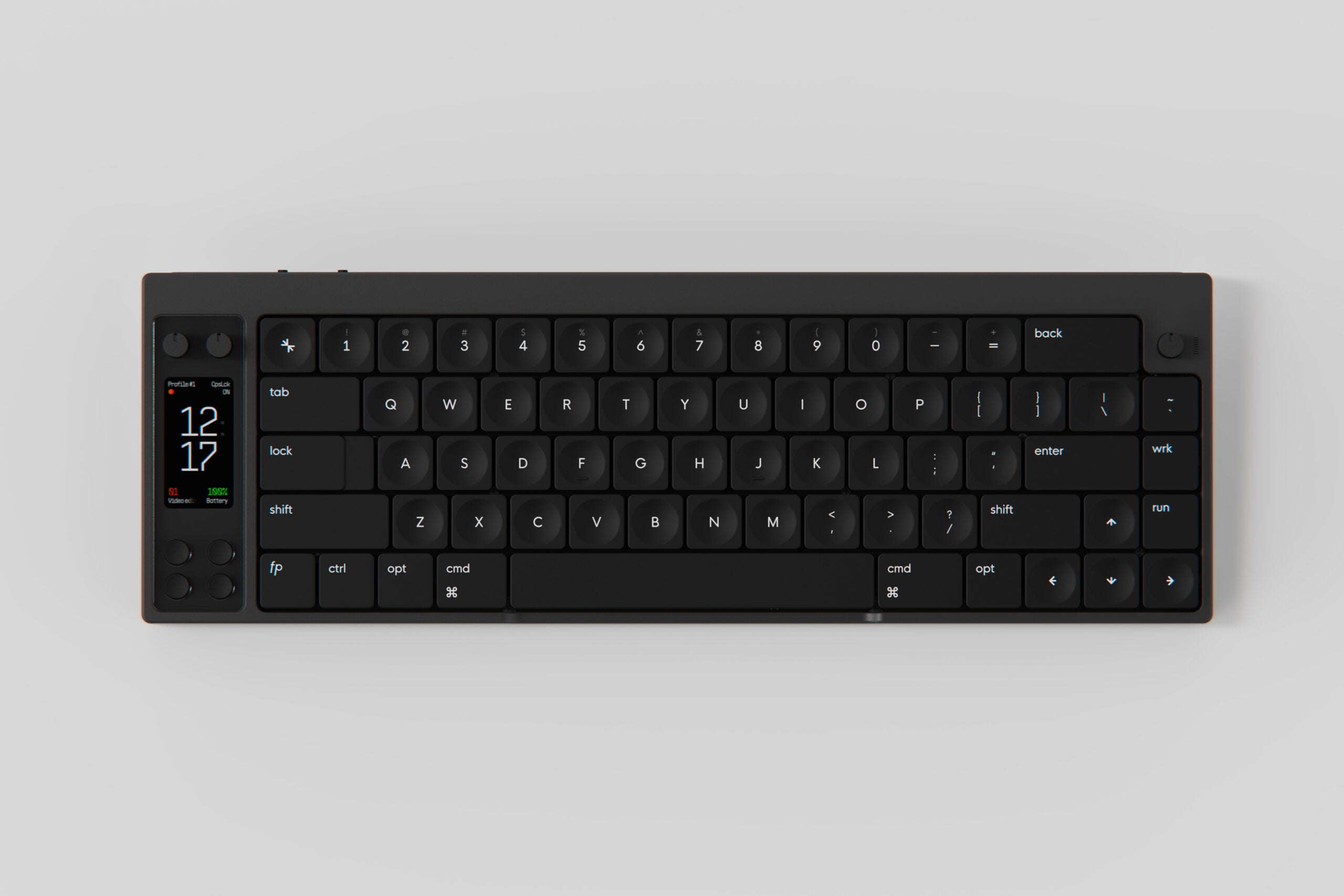 Nomad-Graphite-4.122-scaled.