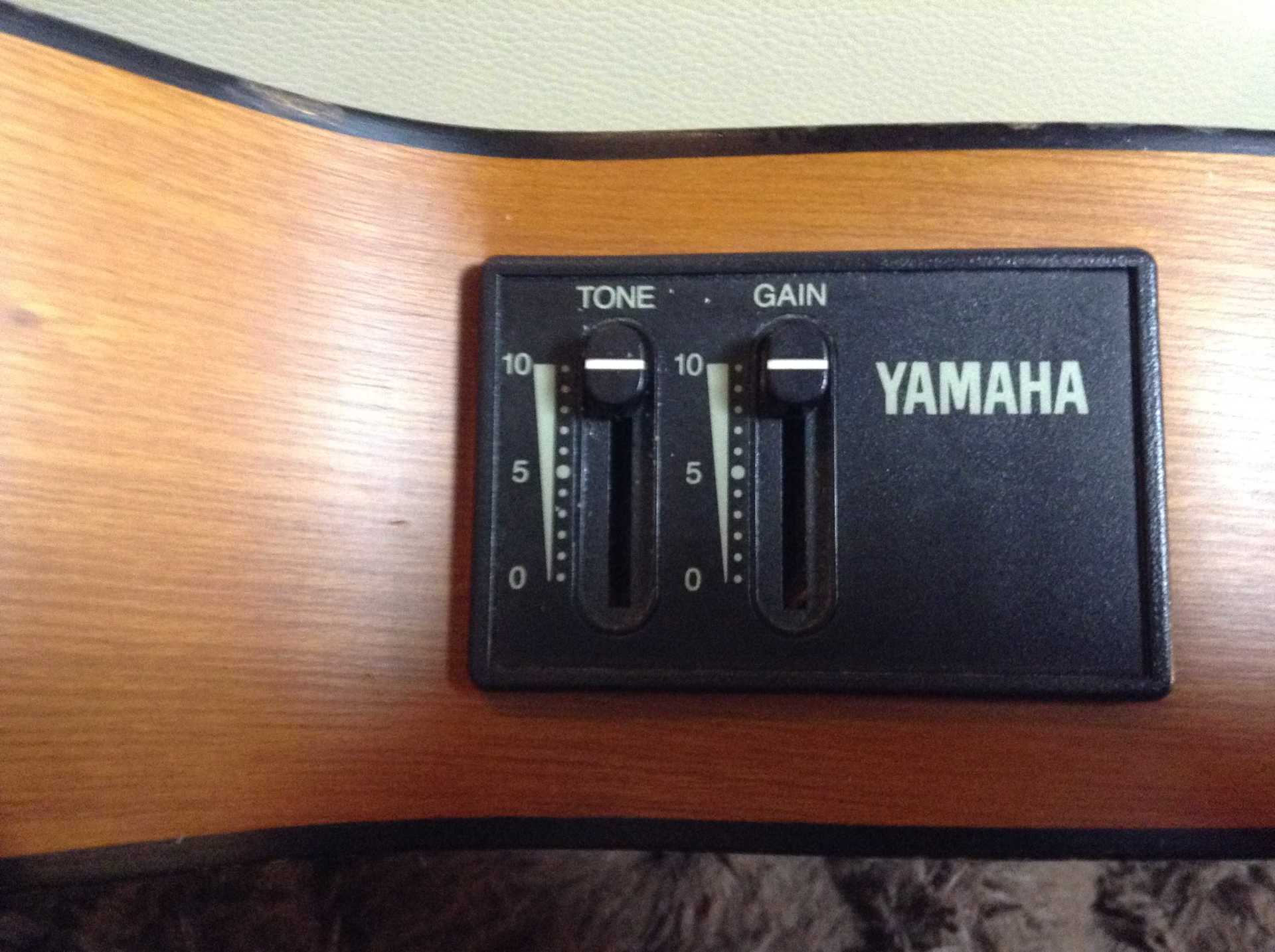 GUITALELE(ギタレレ) GLX-1: 昔に比べりゃ 金も入るし・・・・