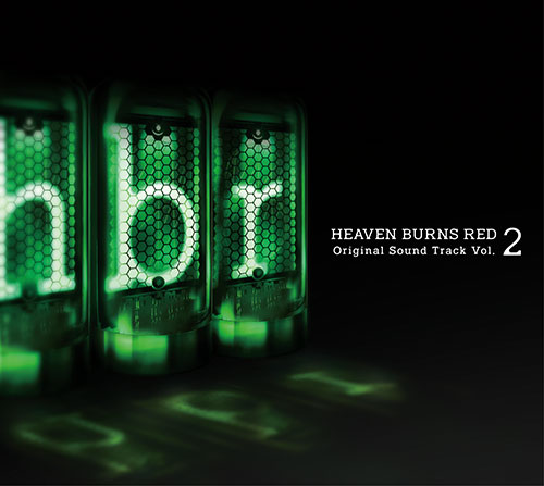 Key Sounds Label HomePage