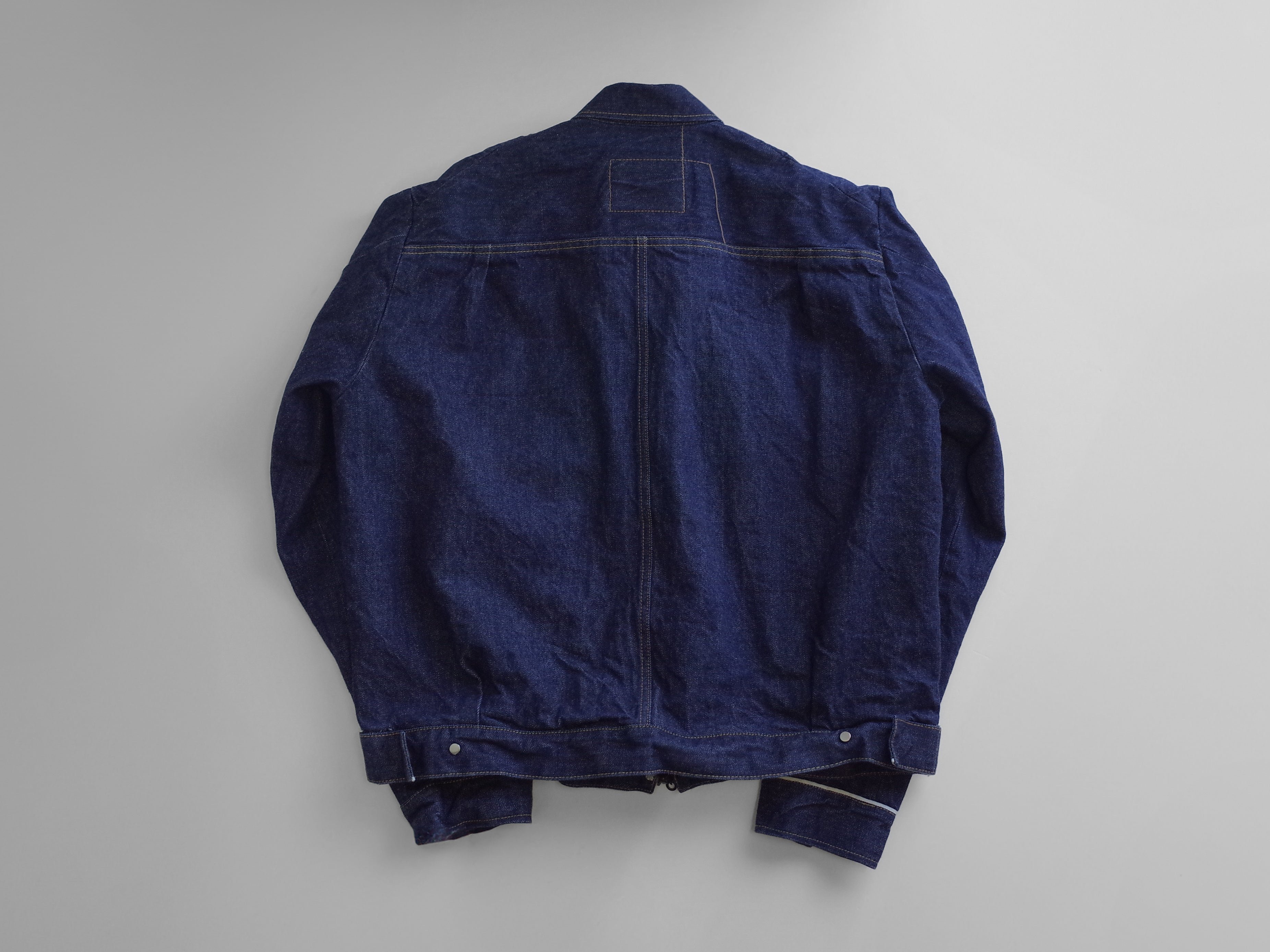 SUNSEA 3032 s507 ZXX – Keylime Tokyo