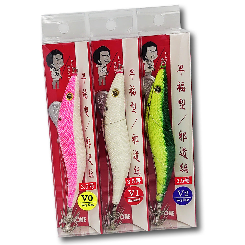 jado4_1080x.jpg?v=1624016796